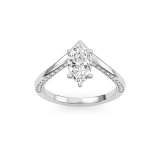 (Category: ) located in . Submitted by orlovediamond (Listing ID 1463426954, Image 1). Description: .