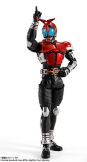 （分類：）位於 。 由 shinn123 提交（商品編號 1463486804，圖片 1）。簡介： 。