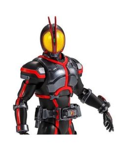 （分類：）位於 。 由 shinn123 提交（商品編號 1463393725，圖片 1）。簡介： 。