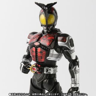 （分類：）位於 。 由 kumo_hobby 提交（商品編號 1462260245，圖片 1）。簡介： 。