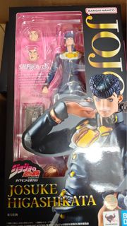 （分類：）位於 。 由 dicklee9588 提交（商品編號 1463410224，圖片 1）。簡介： 。
