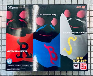 （分類：）位於 。 由 chris_yip_2002 提交（商品編號 1463471846，圖片 1）。簡介： 。