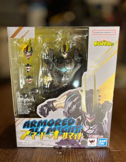 （分類：）位於 。 由 rhinocohk 提交（商品編號 1463468744，圖片 1）。簡介： 。