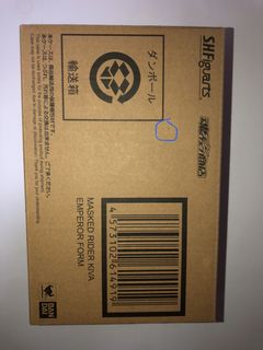 （分類：）位於 。 由 ec82chank 提交（商品編號 1463451996，圖片 1）。簡介： 。