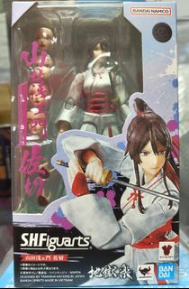 （分類：）位於 。 由 bb_hood 提交（商品編號 1463369928，圖片 1）。簡介： 。
