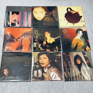 （分類：）位於 。 由 kcddd 提交（商品編號 1463445720，圖片 1）。簡介： 。