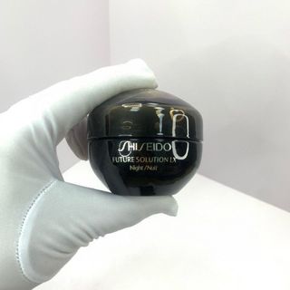（分類：）位於 。 由 goldenforest_851a54 提交（商品編號 1463419211，圖片 1）。簡介： 。