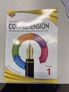 （分類：）位於 。 由 ah.caro 提交（商品編號 1463368899，圖片 1）。簡介： 。