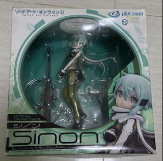 （分類：）位於 。 由 yasopp8010 提交（商品編號 1463461877，圖片 1）。簡介： 。