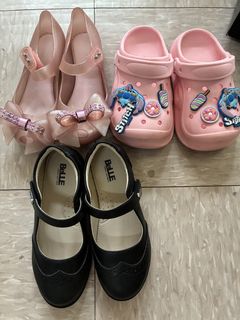 （分類：）位於 。 由 Lele2017 提交（商品編號 1463342650，圖片 1）。簡介： 。