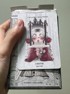 （分類：）位於 。 由 sineko 提交（商品編號 1463453557，圖片 1）。簡介： 。
