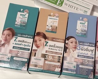 （分類：）位於 。 由 sy135_9 提交（商品編號 1463339473，圖片 1）。簡介： 。