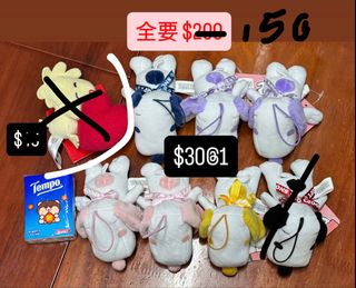 （分類：）位於 。 由 rainbowwong888 提交（商品編號 1446496290，圖片 1）。簡介： 。