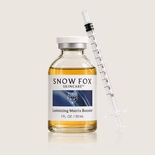 （分類：）位於 。 由 flyhighfinds 提交（商品編號 1463517454，圖片 1）。簡介： 。