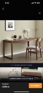 （分類：）位於 。 由 summer_123august 提交（商品編號 1463474188，圖片 1）。簡介： 。