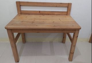 （分類：）位於 。 由 foooolpanda 提交（商品編號 1463353632，圖片 1）。簡介： 。