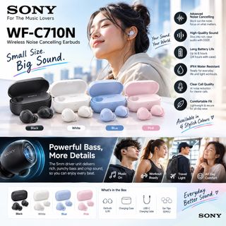 (Category: ) located in . Submitted by electronicsandaccessories (Listing ID 1463511081, Image 1). Description: .