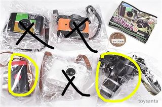 （分類：）位於 。 由 7fx6ybykhy 提交（商品編號 1463373790，圖片 1）。簡介： 。