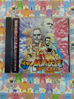 （分類：）位於 。 由 hijk524 提交（商品編號 1463402734，圖片 1）。簡介： 。