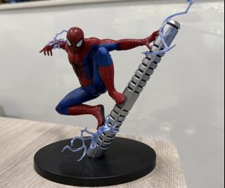 （分類：）位於 。 由 ht015 提交（商品編號 1463449705，圖片 1）。簡介： 。