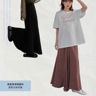由 tt___c (刊登 ID 1463430289，圖片 1) 提交，位於 的 (類別：)，說明：。