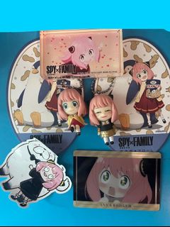 （分類：）位於 。 由 bubblemon 提交（商品編號 1463394199，圖片 1）。簡介： 。