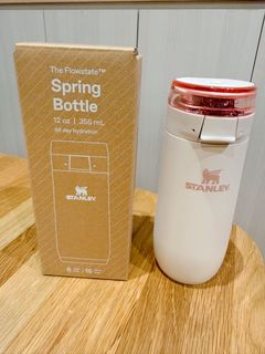 （分類：）位於 。 由 shop_fi_holic 提交（商品編號 1463514346，圖片 1）。簡介： 。