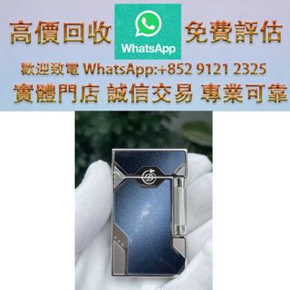 （分類：）位於 。 由 ws_91212325 提交（商品編號 1463347833，圖片 1）。簡介： 。