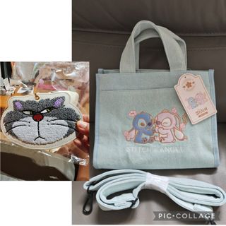 （分類：）位於 。 由 yuki8811 提交（商品編號 1463355097，圖片 1）。簡介： 。