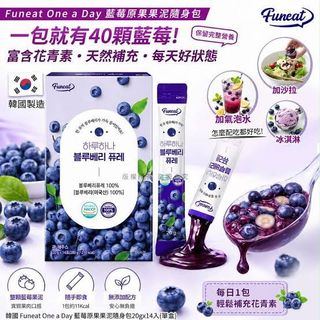 （分類：）位於 。 由 silver8silver8 提交（商品編號 1463382926，圖片 1）。簡介： 。
