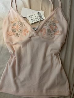 （分類：）位於 。 由 qukwkr 提交（商品編號 1463529355，圖片 1）。簡介： 。