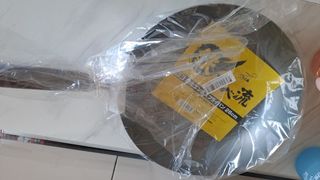 （分類：）位於 。 由 jen00selling 提交（商品編號 1463339903，圖片 1）。簡介： 。