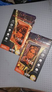 （分類：）位於 。 由 eckcygd36706 提交（商品編號 1463465537，圖片 1）。簡介： 。