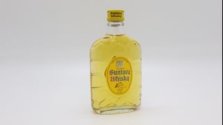 （分類：）位於 。 由 bigsakura 提交（商品編號 1463396283，圖片 1）。簡介： 。