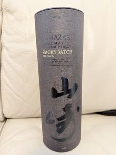 （分類：）位於 。 由 brian4466 提交（商品編號 1463550921，圖片 1）。簡介： 。