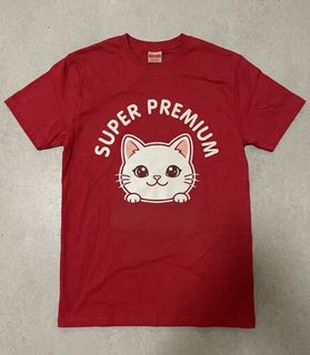 （分類：）位於 。 由 superpremium 提交（商品編號 1463374316，圖片 1）。簡介： 。