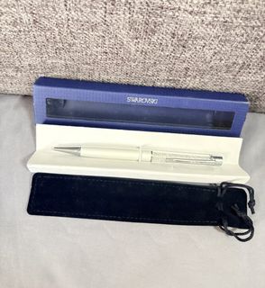 （分類：）位於 。 由 moodstore 提交（商品編號 1463442092，圖片 1）。簡介： 。
