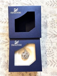 （分類：）位於 。 由 sachi.no.zakka 提交（商品編號 1463396308，圖片 1）。簡介： 。