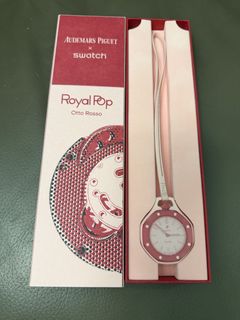 （分類：）位於 。 由 toyskitpro 提交（商品編號 1463367489，圖片 1）。簡介： 。