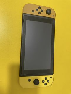 （分類：）位於 。 由 hong828 提交（商品編號 1463509069，圖片 1）。簡介： 。