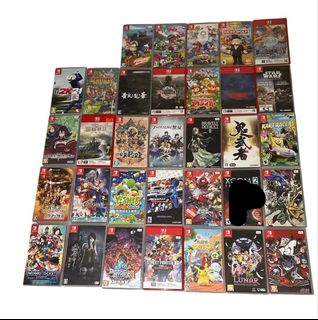 （分類：）位於 。 由 wymanlam2025 提交（商品編號 1411052545，圖片 1）。簡介： 。