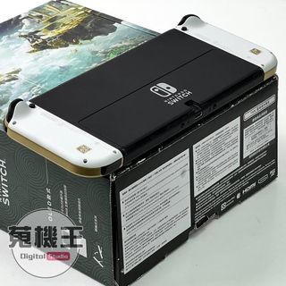 由 winson999888 (刊登 ID 1463380451，圖片 1) 提交，位於 的 (類別：)，說明：。