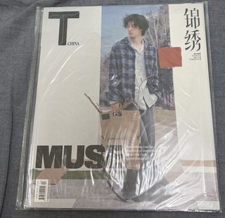（分類：）位於 。 由 tomatolam 提交（商品編號 1463502071，圖片 1）。簡介： 。
