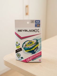 （分類：）位於 。 由 nihonkid 提交（商品編號 1463353510，圖片 1）。簡介： 。