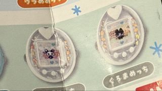 （分類：）位於 。 由 ov.oritsu 提交（商品編號 1463447577，圖片 1）。簡介： 。