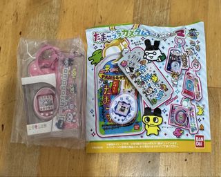 （分類：）位於 。 由 ching_ys 提交（商品編號 1463490452，圖片 1）。簡介： 。