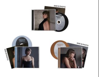 （分類：）位於 。 由 the_fan_merch 提交（商品編號 1463539340，圖片 1）。簡介： 。