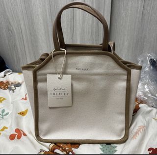 （分類：）位於 。 由 g_isme_shop 提交（商品編號 1463422776，圖片 1）。簡介： 。