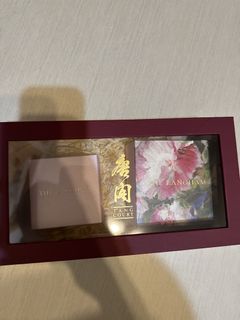 （分類：）位於 。 由 oddshark.c736ba 提交（商品編號 1463515336，圖片 1）。簡介： 。