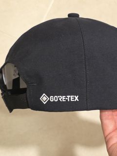 （分類：）位於 。 由 us_10.5 提交（商品編號 1463537413，圖片 1）。簡介： 。